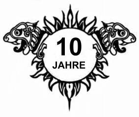 10 Jahre Dominikanische Kinderhilfe e.V.